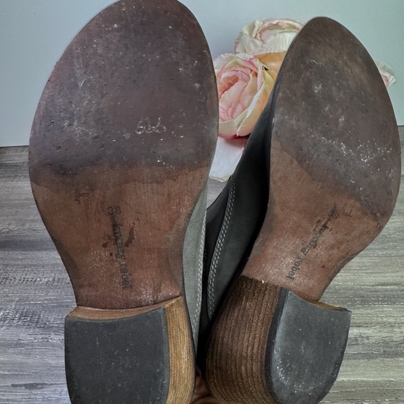 Sold not for sale 🚫🚫🚫🚫🚫🚫 - Picture 9 of 10